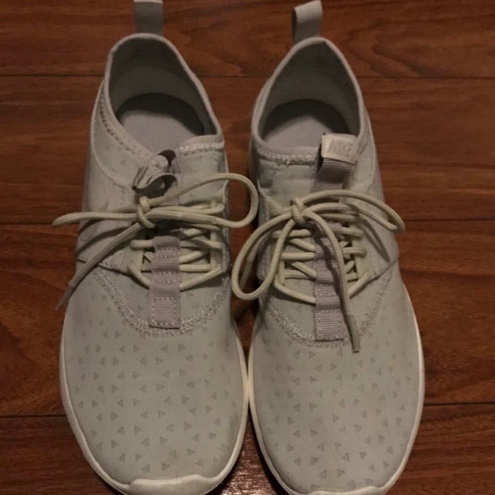 Nike Juvenate Shoes